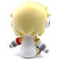 Persona 3 - Peluche Aigis 23 cm