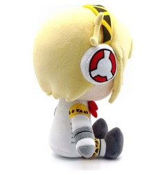 Persona 3 - Peluche Aigis 23 cm