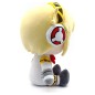 Persona 3 - Peluche Aigis 23 cm
