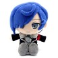 Persona 3 - Peluche Makoto 23 cm