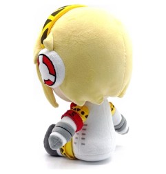 Persona 3 - Peluche Aigis 23 cm