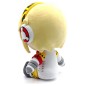 Persona 3 - Peluche Aigis 23 cm