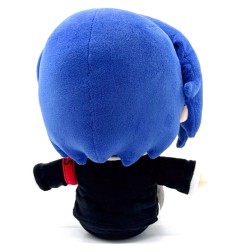 Persona 3 - Peluche Makoto 23 cm