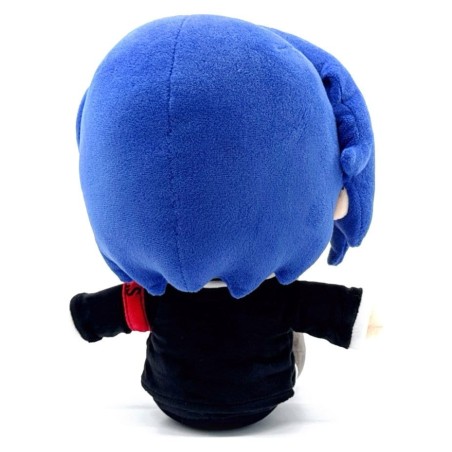 Persona 3 - Peluche Makoto 23 cm