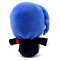 Persona 3 - Peluche Makoto 23 cm