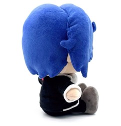 Persona 3 - Peluche Makoto 23 cm