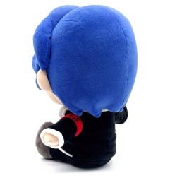 Persona 3 - Peluche Makoto 23 cm