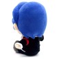 Persona 3 - Peluche Makoto 23 cm