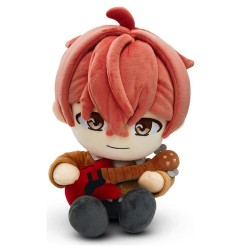 Given - Plush Figure Mafuyu Sato 22 cm