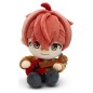 Given - Plush Figure Mafuyu Sato 22 cm