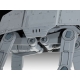 Star Wars - Maquette 40th Anniversary 1/53 AT-AT 38 cm