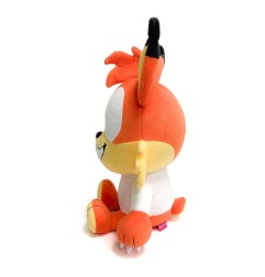 Bubsy  - Plush Figure 22 cm