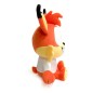 Bubsy  - Peluche Bubsy 22 cm