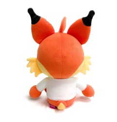 Bubsy  - Plush Figure 22 cm