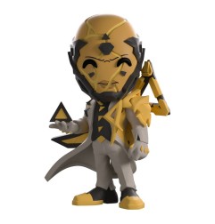 Borderlands - Vinyl Figure Timekeeper 13 cm