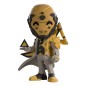 Borderlands - Figurine Timekeeper 13 cm Borderlands - Figurine Timekeeper 13 cm
