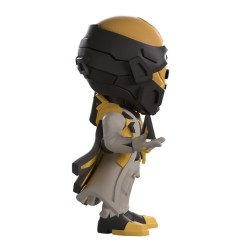 Borderlands - Vinyl Figure Timekeeper 13 cm