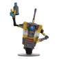 Borderlands - Figurine Tinker Claptrap 13 cm Borderlands - Figurine Tinker Claptrap 13 cm