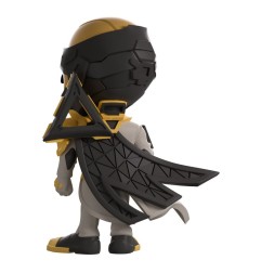 Borderlands - Vinyl Figure Timekeeper 13 cm