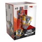 Borderlands - Vinyl Figure Tinker Claptrap 13 cm Borderlands - Vinyl Figure Tinker Claptrap 13 cm