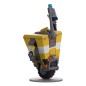 Borderlands - Vinyl Figure Tinker Claptrap 13 cm Borderlands - Vinyl Figure Tinker Claptrap 13 cm