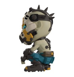 Borderlands - Figurine Ripper 13 cm