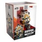 Borderlands - Vinyl Figure Ripper 13 cm Borderlands - Vinyl Figure Ripper 13 cm
