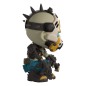 Borderlands - Figurine Ripper 13 cm Borderlands - Figurine Ripper 13 cm