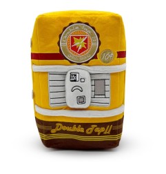 Call of Duty - Plush Figure Double Tap 23 cm