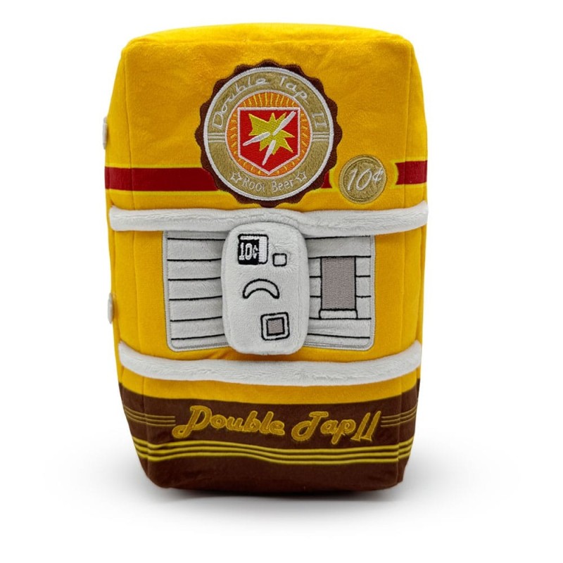 Call of Duty - Peluche Double Tap 23 cm