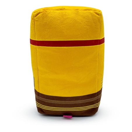 Call of Duty - Plush Figure Double Tap 23 cm