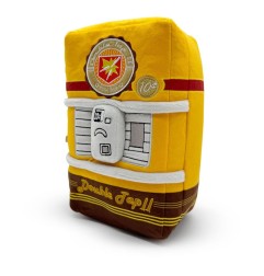 Call of Duty - Plush Figure Double Tap 23 cm