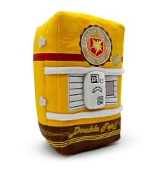 Call of Duty - Plush Figure Double Tap 23 cm