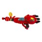 Call of Duty - Plush Figure Ray Gun 23 cm