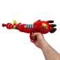 Call of Duty - Peluche Ray Gun 23 cm