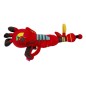 Call of Duty - Peluche Ray Gun 23 cm