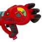 Call of Duty - Peluche Ray Gun 23 cm