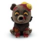 Call of Duty - Plush Figure Zursa 23 cm