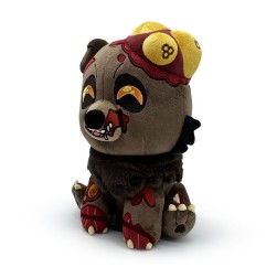 Call of Duty - Peluche Zursa 23 cm