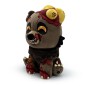 Call of Duty - Plush Figure Zursa 23 cm