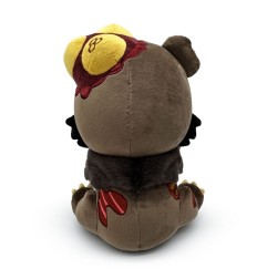 Call of Duty - Peluche Zursa 23 cm