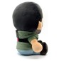 Dying Light - Peluche Kyle Crane 22 cm