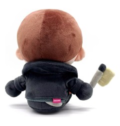 Dying Light - Peluche Aiden Caldwell 22 cm