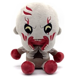 Dying Light - Plush Figure Volatile 22 cm
