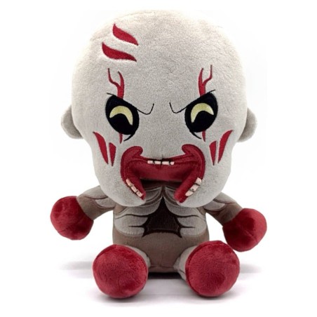 Dying Light - Peluche Volatile 22 cm