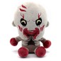 Dying Light - Peluche Volatile 22 cm
