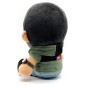 Dying Light - Peluche Kyle Crane 22 cm