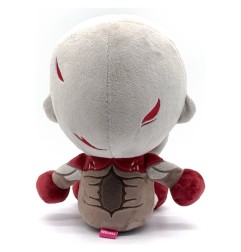 Dying Light - Plush Figure Volatile 22 cm