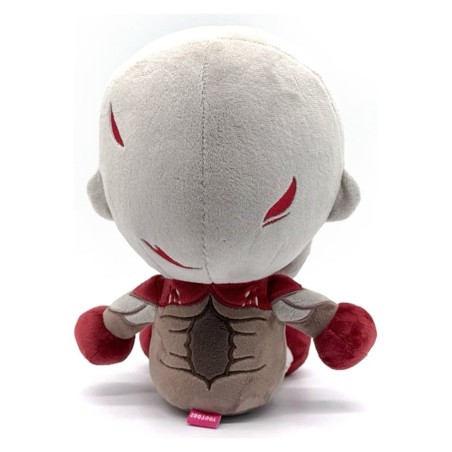 Dying Light - Peluche Volatile 22 cm