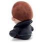 Dying Light - Peluche Aiden Caldwell 22 cm